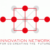 三菱総研主催「未来共創イノベーションネットワーク」発足会でCEO谷本が登壇いたしました。