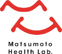 長野県松本市の「地域健康産業推進協議会」にO:が選出されました。