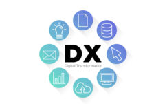 デジタル技術の活用及びDX 推進の取組について